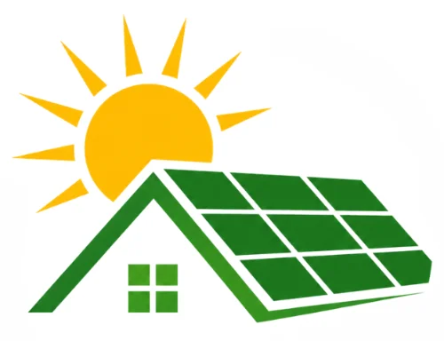 Panneaux Solaires Bachant